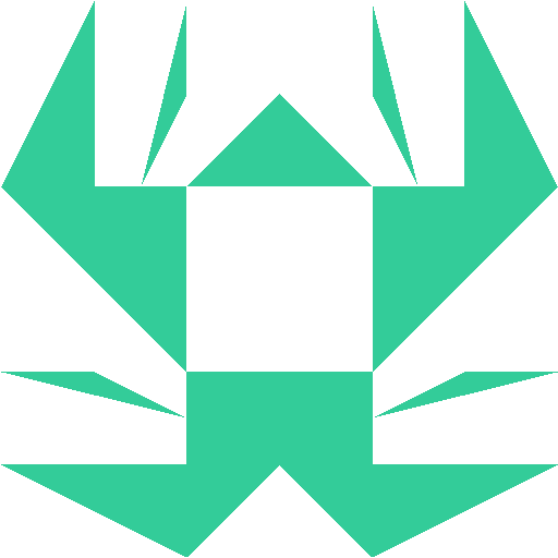 dual-fuel-cooker-sale7279/6108658