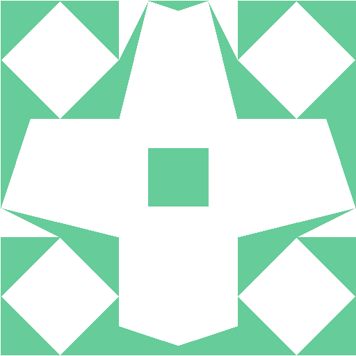 emqglenn055718/7555roobet4.com