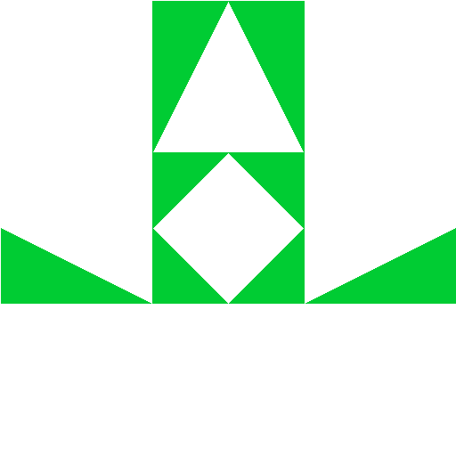 cheap-fridge-sale1806/fridges-on-sale1991