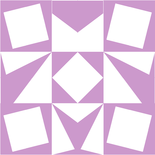 cheap-fridges-uk4899/carlota1989