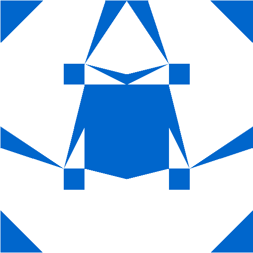 emergency-car-opening-hertfordshire4776/snapped-car-key-hertfordshire3374