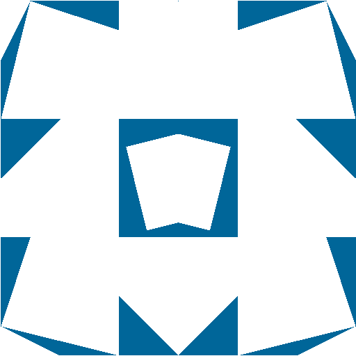 louisiana-mesothelioma-prognosis4302/www.eleanoravanderstelt.top3692