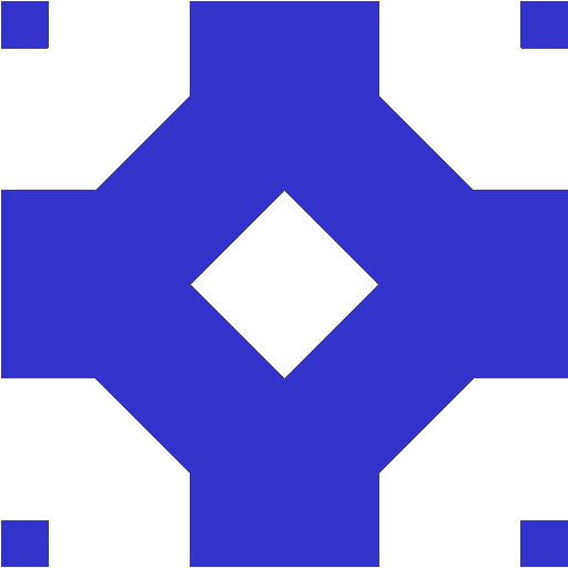 car-accident-lawyer7489/5211verdica.com