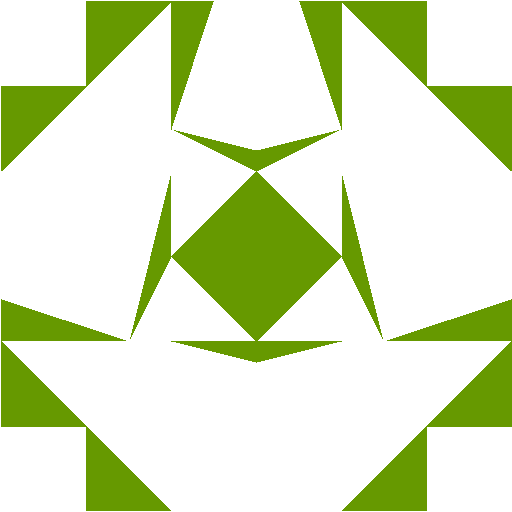 large-fridge-freezer-uk5790/3681fridge-freezer-next-day-delivery