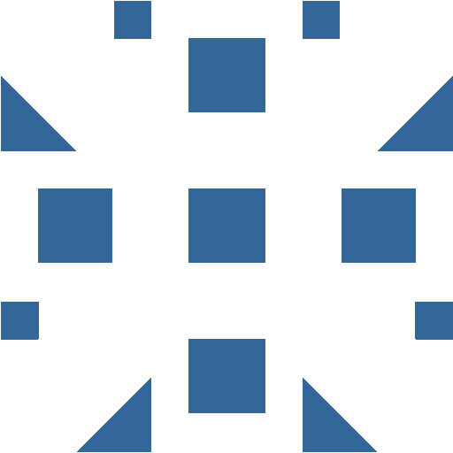 private-adhd-assessment-adult7209/adult-adhd-assessment-private2001