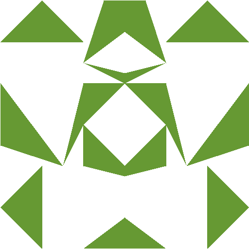 self-vacuum6902/robot-vacuum-cleaner-for-sale1997