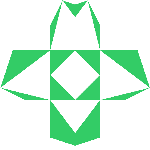 integratedelectricoven3153/oven-installation6993