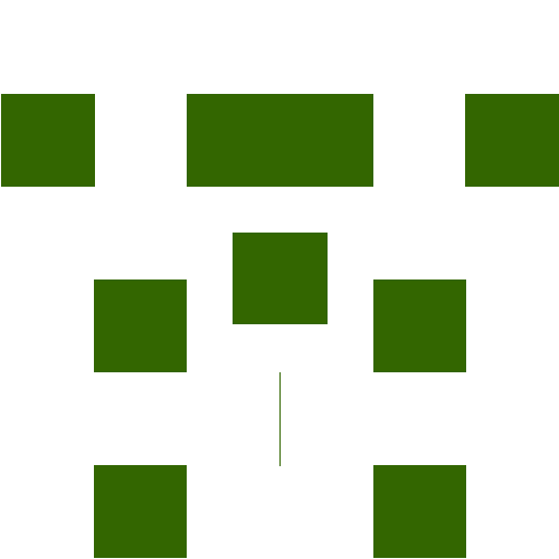 affordable-accident-attorney4868/felica2023