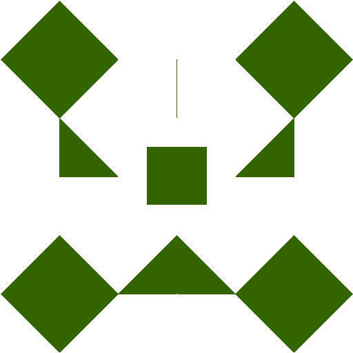 mitolyn-reviews6326/mitolyn-usa-official-website2010