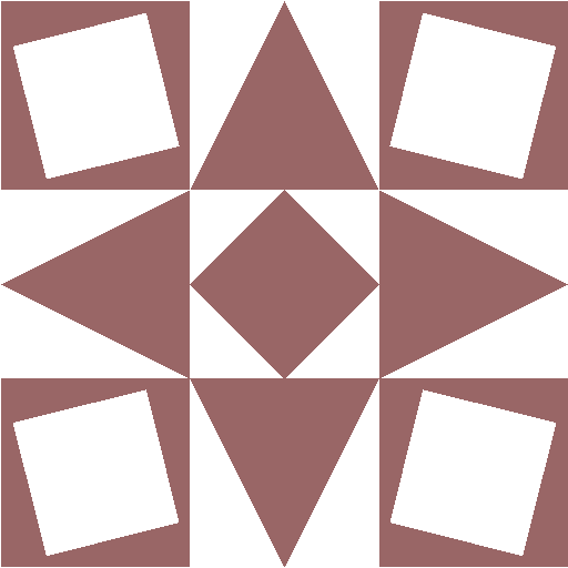 power-tools-prices9849/7165962