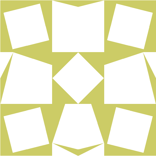 injury-compensation-lawyer1821/4096381