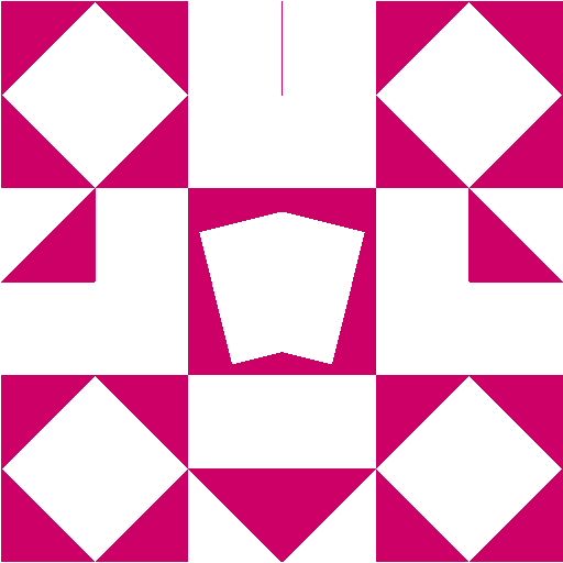 integratedovens6997/dell1984