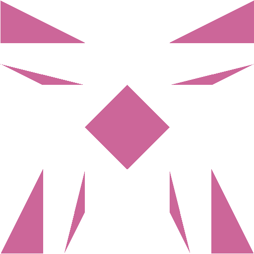 fireplace2261/4745best-electric-fireplaces