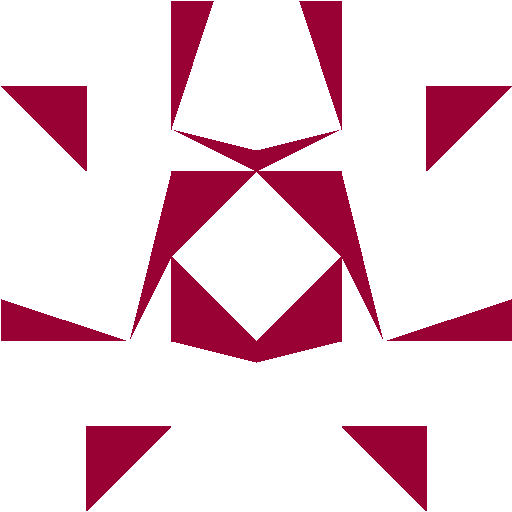 full-mental-health-assessment-online9736/1747comprehensive-mental-health-assessment