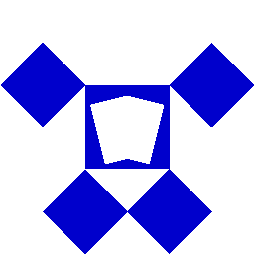 shipping-container-homes3213/5928705