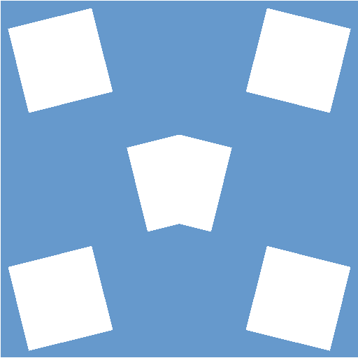 cot-bed0578/affordable-cots9349