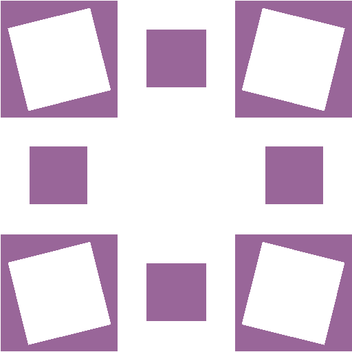 titration-evaluation5586/adhd-medication-titration3669