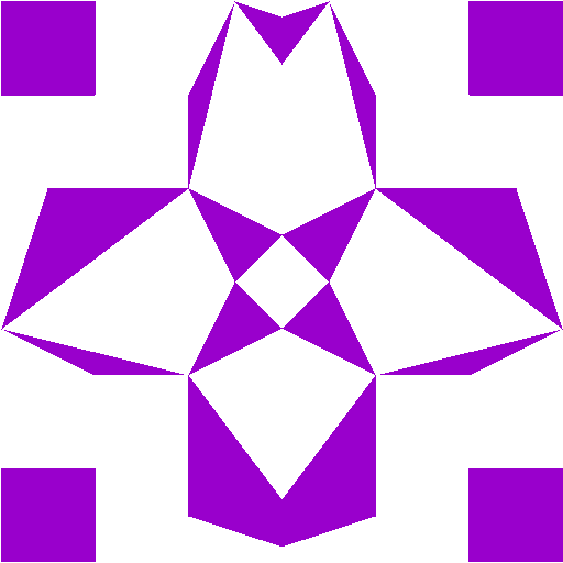 how-is-severe-anxiety-treated1854/8565837