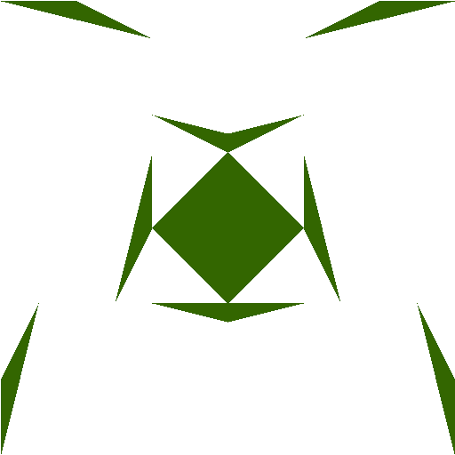 hacking-services5853/7100178