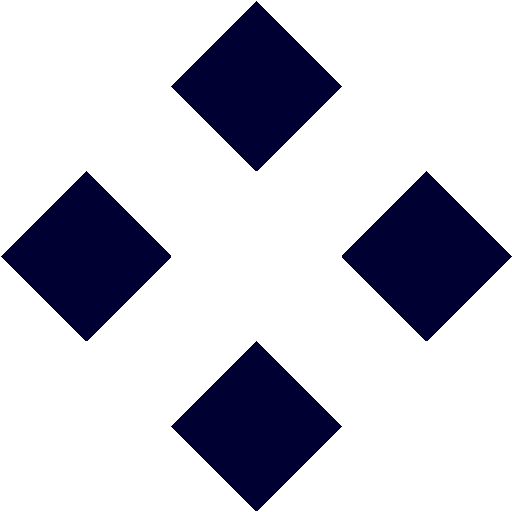 replacement-audi-key-fob7416/1076audi-a4-key-replacement