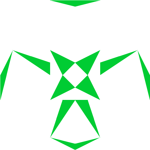 titration-adhd-adults2008/9634702