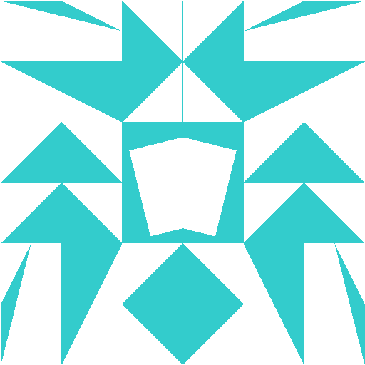 coffee-maker-online5192/efren1999