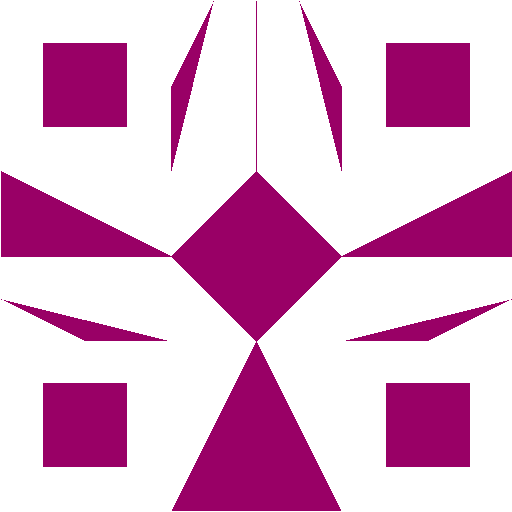 wooden-window-installers6014/hildred1986