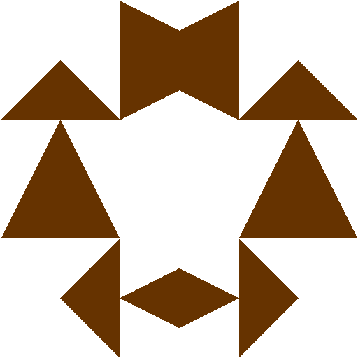 automatic-bean-to-cup-coffee-machine0547/taj2024