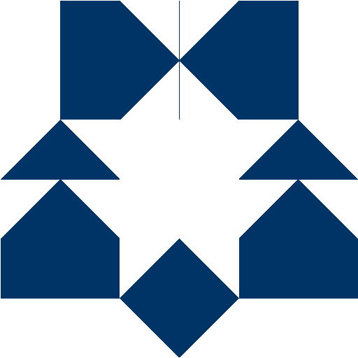 exercise-bikes-home8259/1067exercise-home-cycle