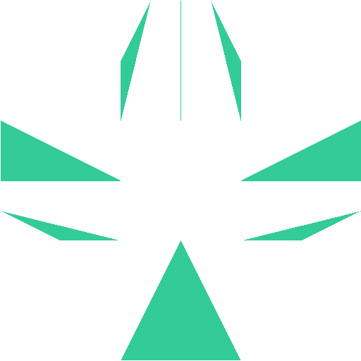 folding-treadmill7545/6344653