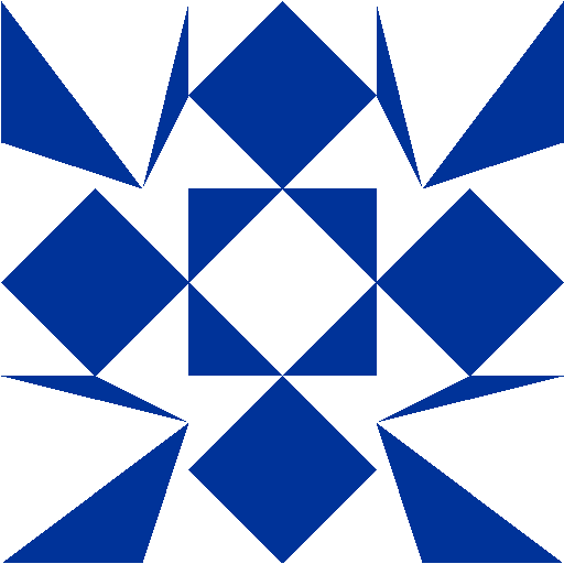 best-3-wheel-strollers2648/stroller-3-wheels4618