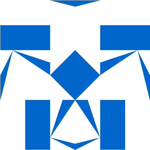 cheap-power-tools4953/tools-online-uk1599