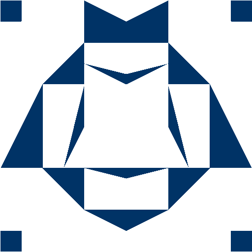 railroad-settlement-aml0427/5533railroad-settlement-scleroderma