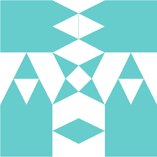 compensation-for-accident0422/4813accident-injury-case-lawyer