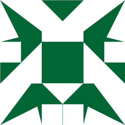 railroad-cancer-settlement6040/jacquie1982