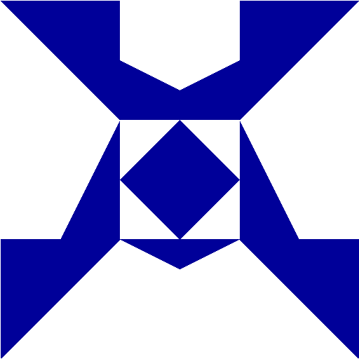 cheap-dewalt-power-tools1497/6510dewalt-power-tool