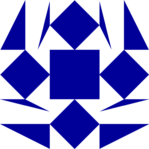 cheapest-fridge-for-sale2384/1629cheapest-fridge-deals