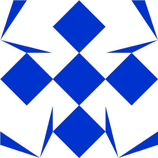 small-cabin-beds6398/5932kids-mid-sleeper-beds