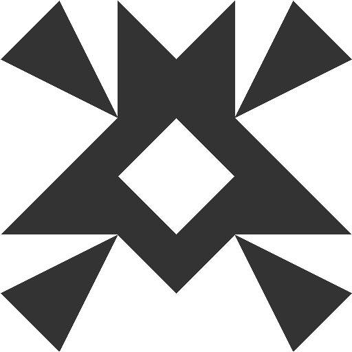 mental-health-uk9777/www.derricklanoie.top2022