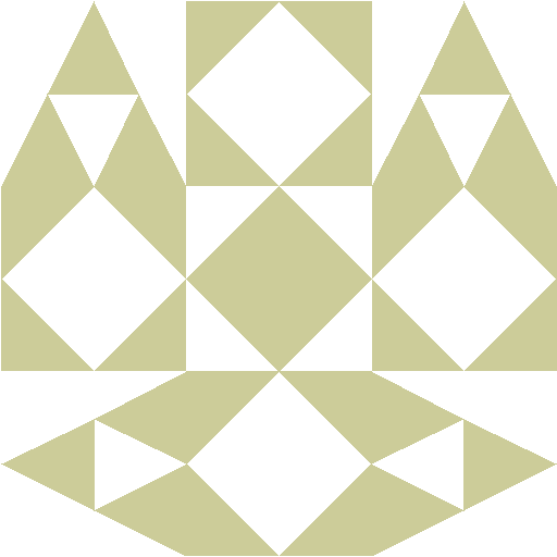 mid-cabin-bed4326/grey-cabin-bed9742