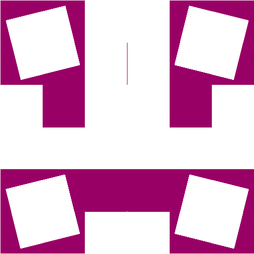 treadmill-electric2001/emanuel1995