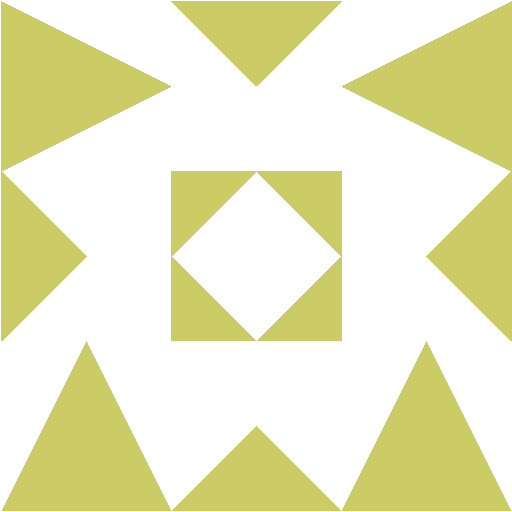 car-keys-locksmith7900/7115391