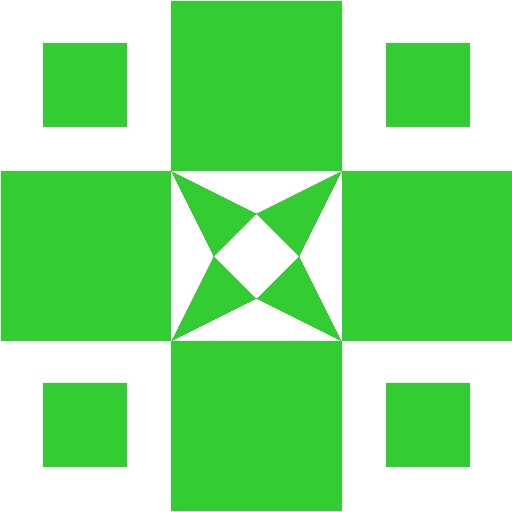 secondary-glazing-noise-reduction1101/secondary-glazing-installers6401