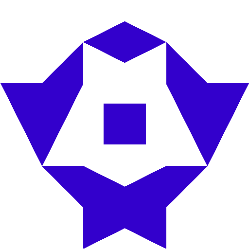 nescafe-dolce-gusto-coffee-machine2156/9929835