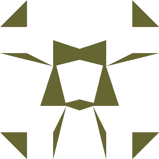 braydenhoyt772/rtp-spin-million9754