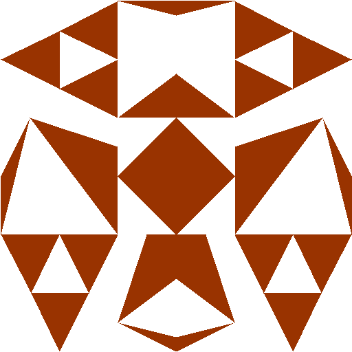 uk-treadmills3139/treadmills-uk3725