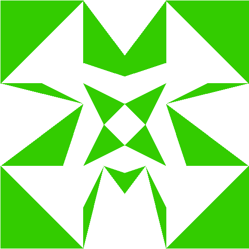 buy-coffee-machines5530/9880buy-coffee-maker