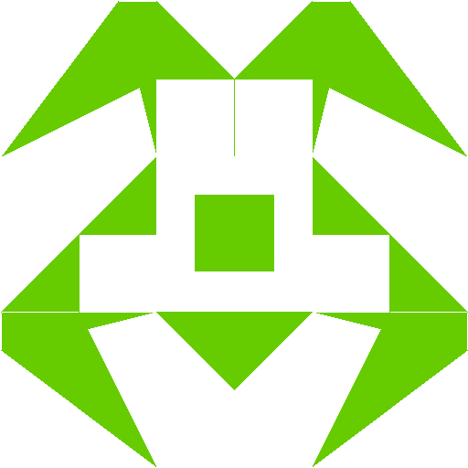 car-key-programming-cost-uk3671/6975transponder-car-key-programming