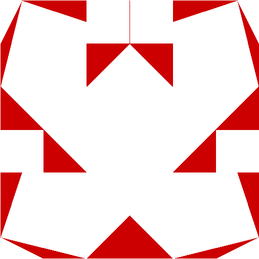 program-car-keys-milton-keynes7485/auto-locksmith-near-milton-keynes2015