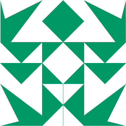 buy-quality-counterfeit-money5826/7106buy-prop-money